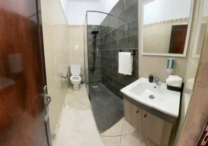 Chambres Maya กัซซาร์ เอส สคีร์ ภายนอก รูปภาพ